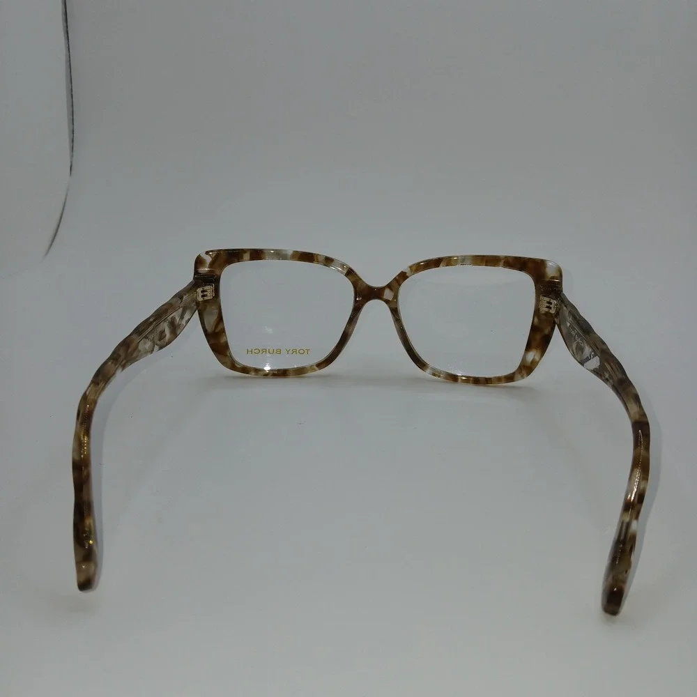 Tory Burch product pair